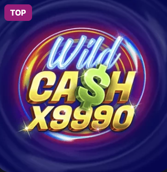 Wild Cash X9990