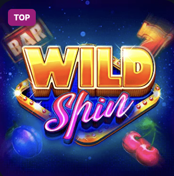 Wild Spin