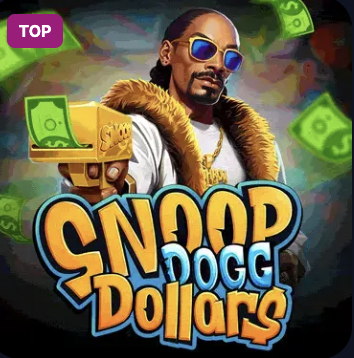 Snoop Dogg Dollars